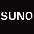 Suno-1024x646