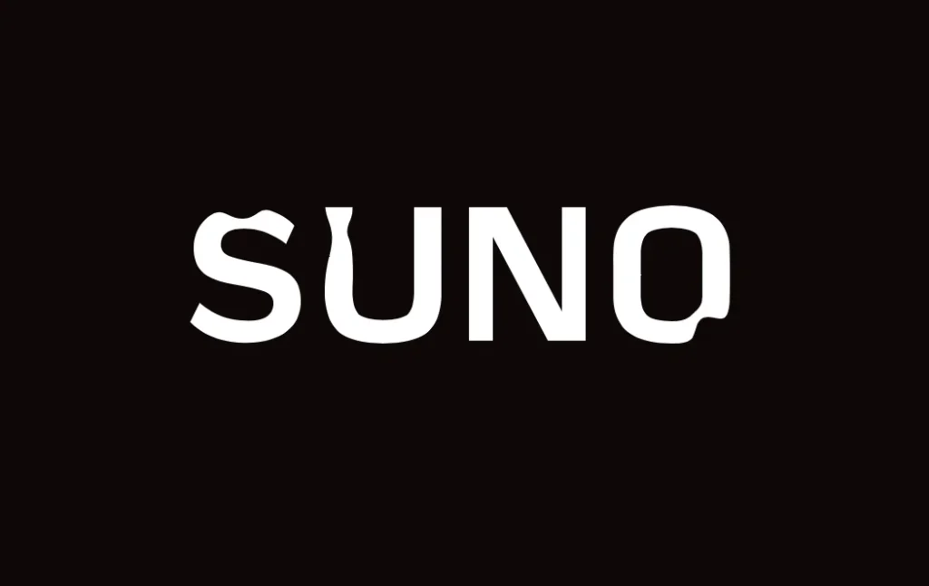 Suno-1024x646