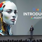 ai agents google chrome