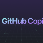 github-copilot-review