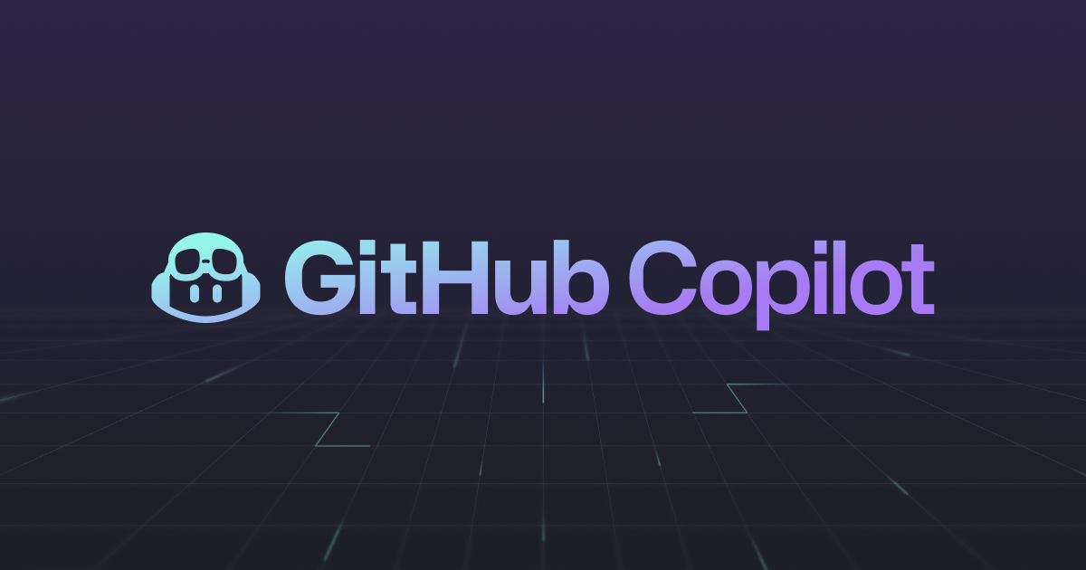 github-copilot-review