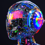 routenote_google_gemini_--ar_43_--personalize_yzscc7q_--v_6.1_e070b0a6-3bfa-402a-b925-6844917857ed_0