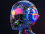 routenote_google_gemini_--ar_43_--personalize_yzscc7q_--v_6.1_e070b0a6-3bfa-402a-b925-6844917857ed_0